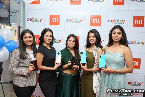 Actress-Chandhini-Bhagwanani-Actress-Prachi-Thaker-Top-Model-Honey-Chowdhary-Exclusive-Pics-18