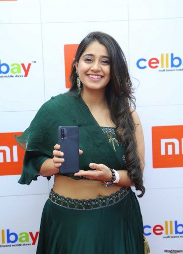 Actress-Chandhini-Bhagwanani-Actress-Prachi-Thaker-Top-Model-Honey-Chowdhary-Exclusive-Pics-2