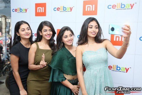 Actress-Chandhini-Bhagwanani-Actress-Prachi-Thaker-Top-Model-Honey-Chowdhary-Exclusive-Pics-20