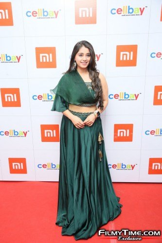 Actress-Chandhini-Bhagwanani-Actress-Prachi-Thaker-Top-Model-Honey-Chowdhary-Exclusive-Pics-4