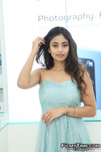 Actress-Chandhini-Bhagwanani-Actress-Prachi-Thaker-Top-Model-Honey-Chowdhary-Exclusive-Pics-9