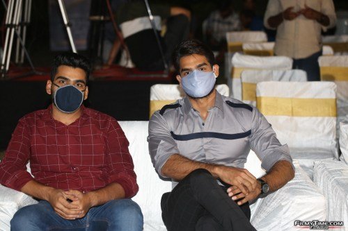 chaavu-kaburu-challaga-movie-release-on-aha-press-meet-1