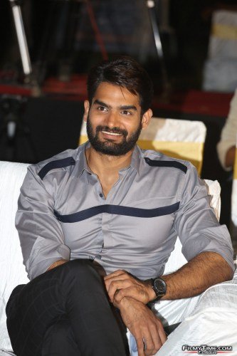 chaavu-kaburu-challaga-movie-release-on-aha-press-meet-10