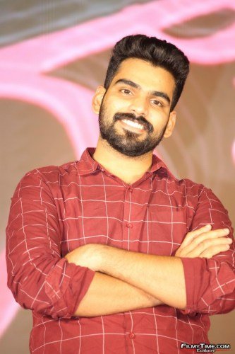 chaavu-kaburu-challaga-movie-release-on-aha-press-meet-11