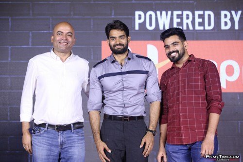 chaavu-kaburu-challaga-movie-release-on-aha-press-meet-12
