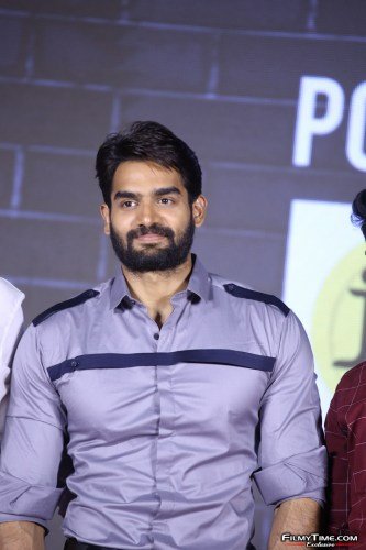 chaavu-kaburu-challaga-movie-release-on-aha-press-meet-14