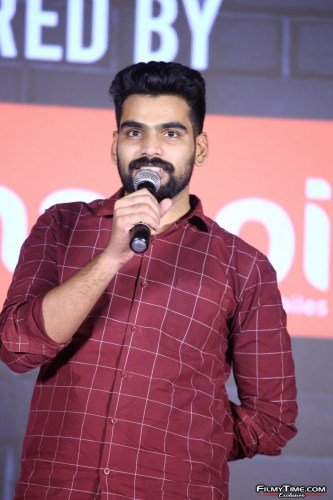 chaavu-kaburu-challaga-movie-release-on-aha-press-meet-15