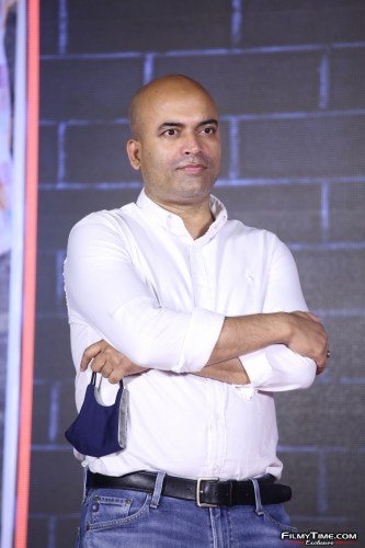 chaavu-kaburu-challaga-movie-release-on-aha-press-meet-16