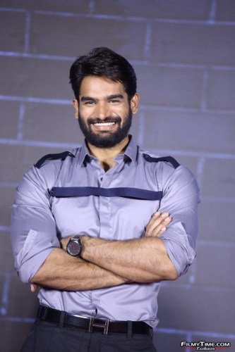 chaavu-kaburu-challaga-movie-release-on-aha-press-meet-17