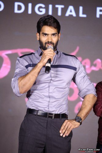 chaavu-kaburu-challaga-movie-release-on-aha-press-meet-18
