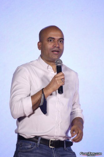 chaavu-kaburu-challaga-movie-release-on-aha-press-meet-19