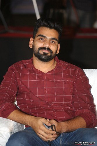 chaavu-kaburu-challaga-movie-release-on-aha-press-meet-2