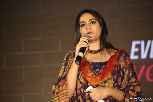chaavu-kaburu-challaga-movie-release-on-aha-press-meet-3