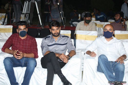 chaavu-kaburu-challaga-movie-release-on-aha-press-meet-4
