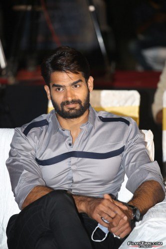 chaavu-kaburu-challaga-movie-release-on-aha-press-meet-5