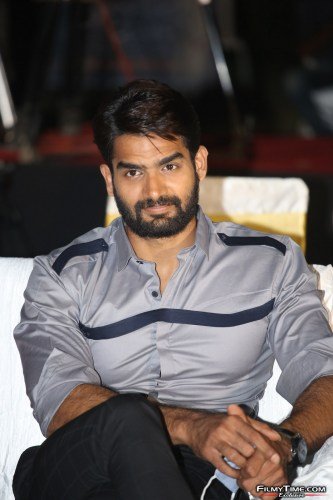 chaavu-kaburu-challaga-movie-release-on-aha-press-meet-6