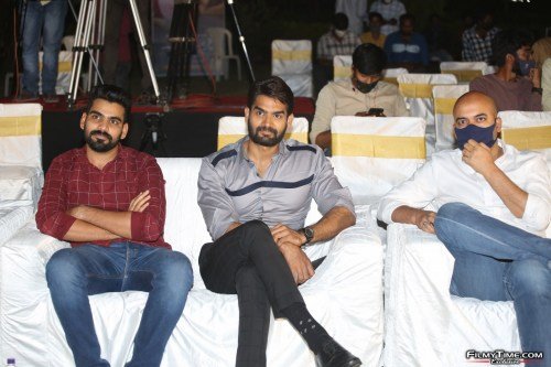 chaavu-kaburu-challaga-movie-release-on-aha-press-meet-7