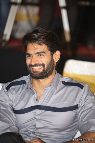 chaavu-kaburu-challaga-movie-release-on-aha-press-meet-8