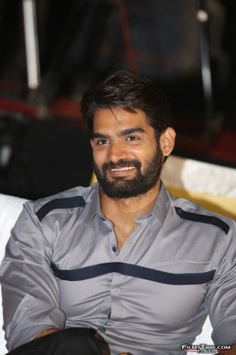 chaavu-kaburu-challaga-movie-release-on-aha-press-meet-9