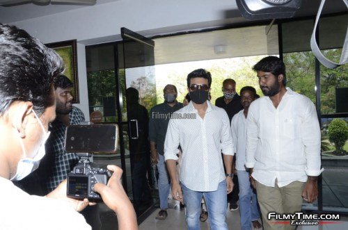 Ram-Charan-3