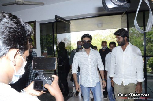 Ram-Charan-5