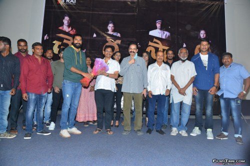 Cherasala-Movie-Teaser-Launch-1