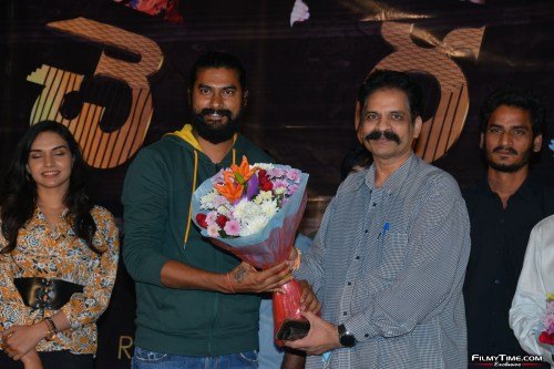 Cherasala-Movie-Teaser-Launch-10