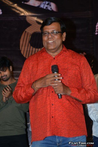Cherasala-Movie-Teaser-Launch-12