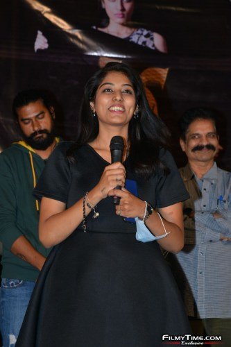 Cherasala-Movie-Teaser-Launch-13
