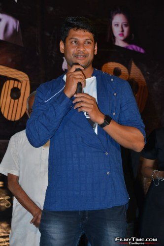 Cherasala-Movie-Teaser-Launch-14