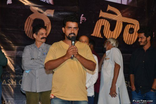 Cherasala-Movie-Teaser-Launch-15