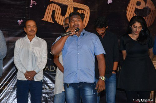 Cherasala-Movie-Teaser-Launch-16