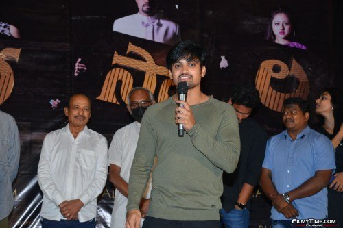 Cherasala-Movie-Teaser-Launch-17