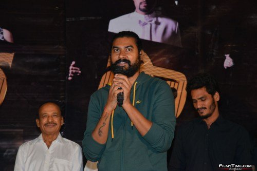 Cherasala-Movie-Teaser-Launch-18
