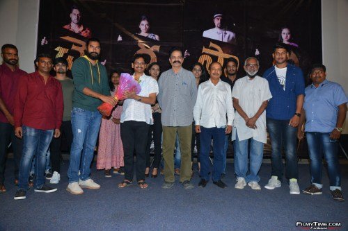 Cherasala-Movie-Teaser-Launch-2