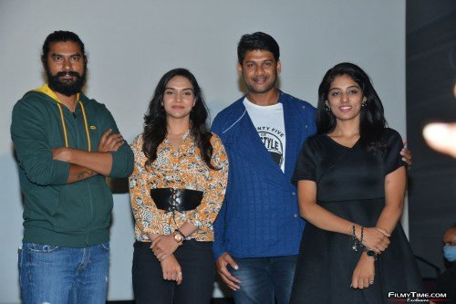 Cherasala-Movie-Teaser-Launch-20