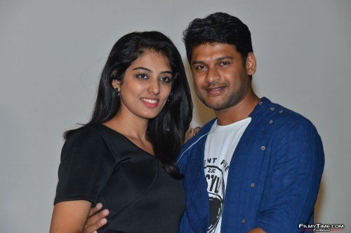 Cherasala-Movie-Teaser-Launch-23