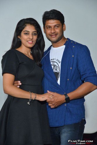 Cherasala-Movie-Teaser-Launch-24