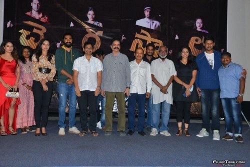 Cherasala-Movie-Teaser-Launch-3