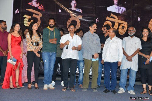 Cherasala-Movie-Teaser-Launch-4