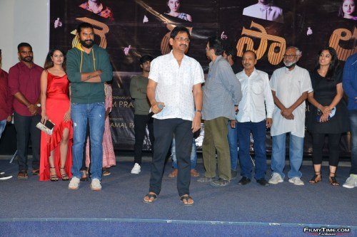 Cherasala-Movie-Teaser-Launch-5