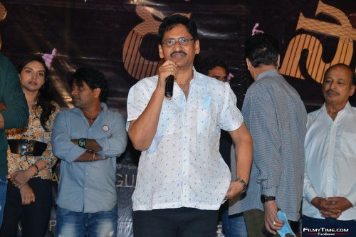 Cherasala-Movie-Teaser-Launch-6