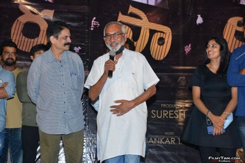 Cherasala-Movie-Teaser-Launch-7