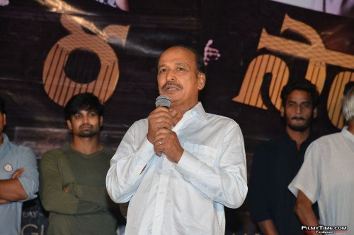 Cherasala-Movie-Teaser-Launch-8