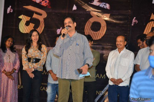 Cherasala-Movie-Teaser-Launch-9
