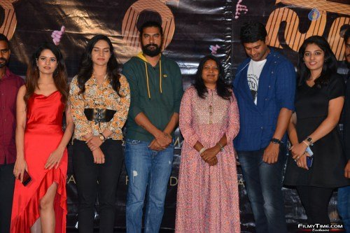 Cherasala-Teaser-3