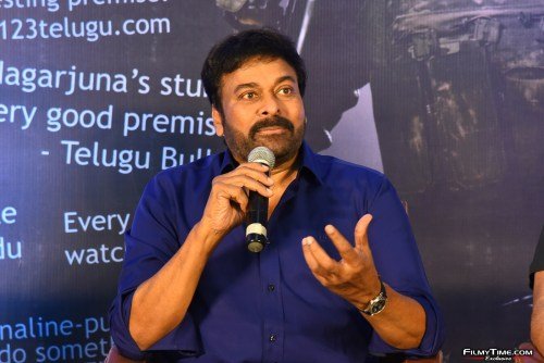 Chiranjeevi-Wild-Dog-10