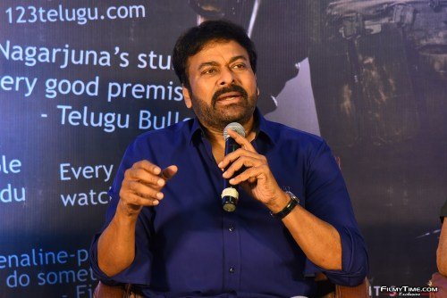 Chiranjeevi-Wild-Dog-11