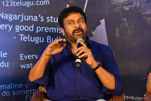 Chiranjeevi-Wild-Dog-12