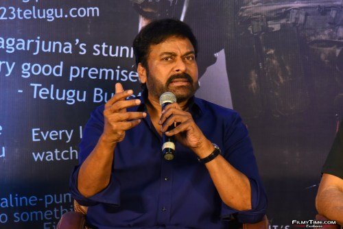 Chiranjeevi-Wild-Dog-14